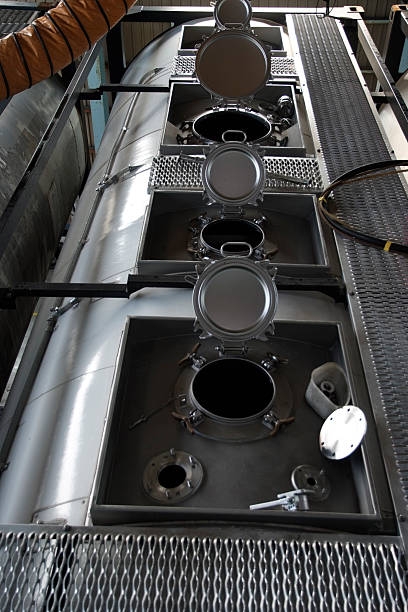 Best Affordable HVAC Duct Cleaning  in Harrison, NJ